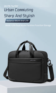 Arctic Hunter GWB00889 Khaki