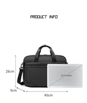 Arctic Hunter GWB00889 Khaki