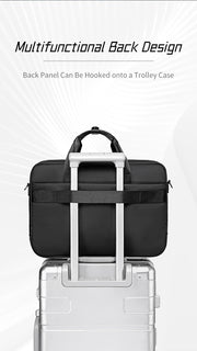 Arctic Hunter GWB00889 Khaki