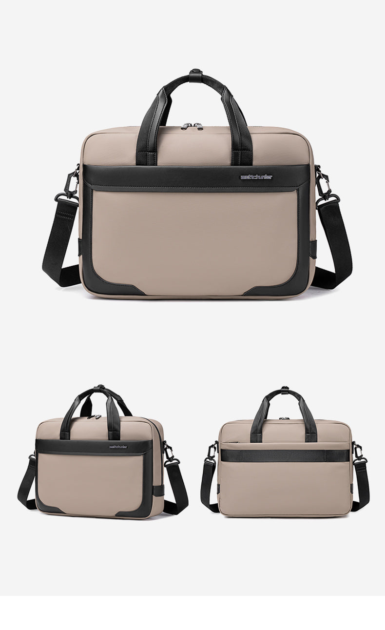 Arctic Hunter GWB00889 Khaki