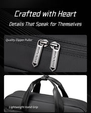 Arctic Hunter GWB00889 Khaki