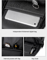 Golden Wolf GXB00898