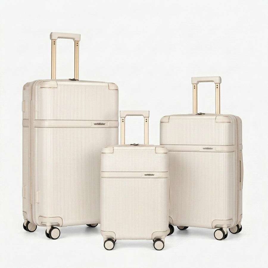 Arctic Hunter LGX001 Beige