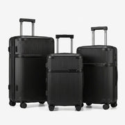 Arctic Hunter LGX001 Black