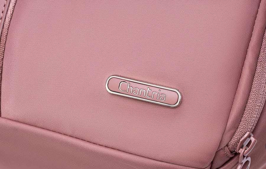 Gym Duffel Bag  Multifunctional Water proof - CB00777