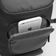 RAHALA RAL7086 BLACK