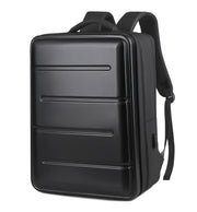 Laptop Bag15.6 Inch Multifunctional Black RAL969