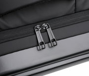 Laptop Bag15.6 Inch Multifunctional Black RAL969