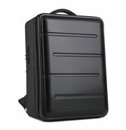 Laptop Bag15.6 Inch Multifunctional Black RAL969