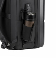 Laptop Bag15.6 Inch Multifunctional Black RAL969