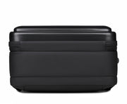 Laptop Bag15.6 Inch Multifunctional Black RAL969