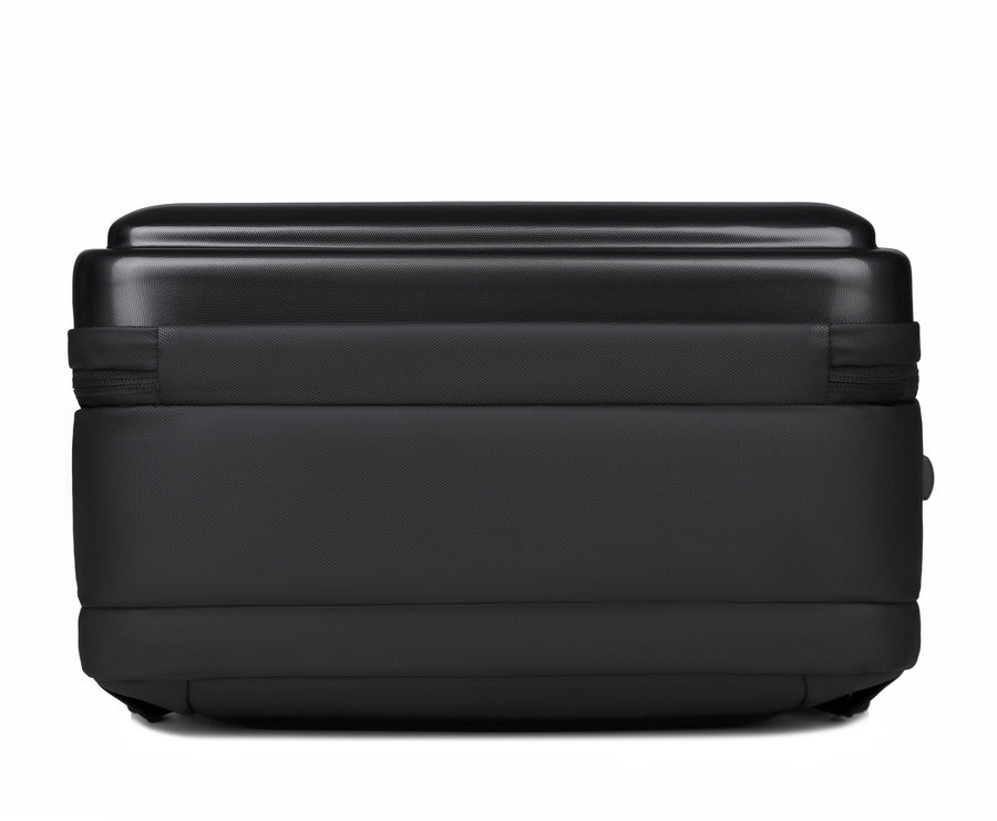 Laptop Bag15.6 Inch Multifunctional Black RAL969