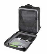 Laptop Bag15.6 Inch Multifunctional Black RAL969