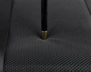 Laptop Bag15.6 Inch Multifunctional Black RAL969