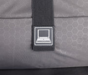 Laptop Bag15.6 Inch Multifunctional Black RAL969