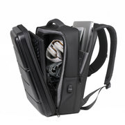Laptop Bag15.6 Inch Multifunctional Black RAL969