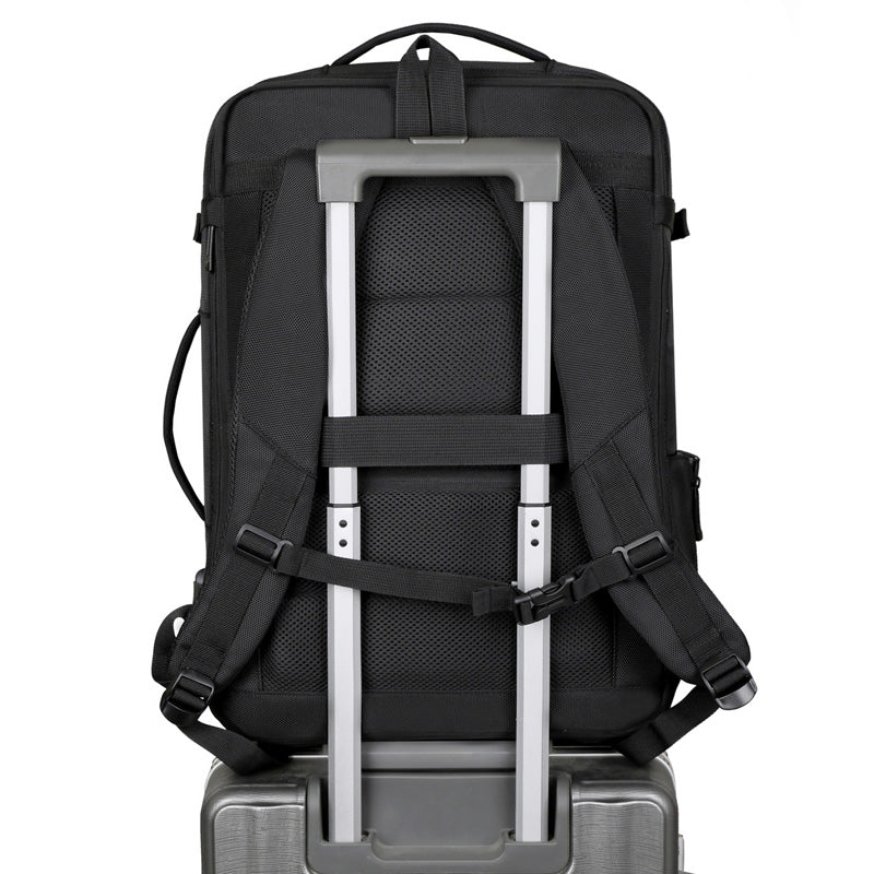 RAHALA RAL2406