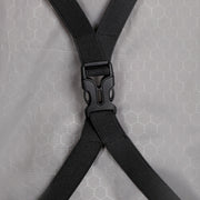 RAHALA RAL2406