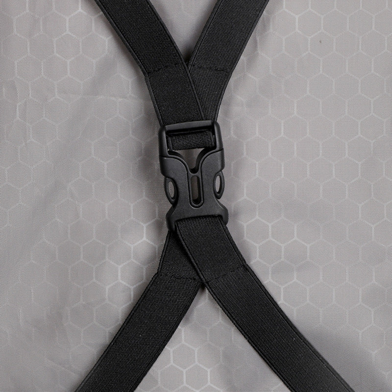 RAHALA RAL2406