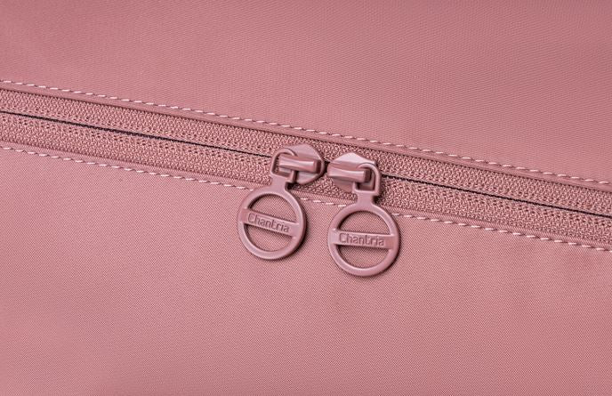 Gym Duffel Bag  Multifunctional Water proof - CB00777