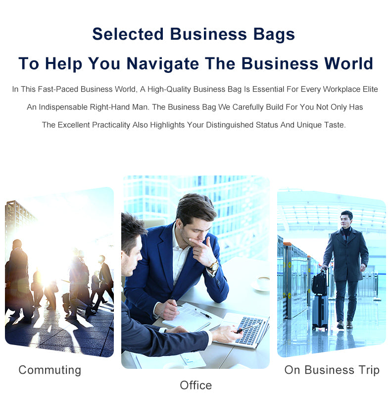 Arctic Hunter K00677