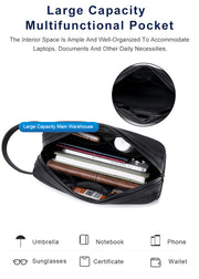 Arctic Hunter K00677