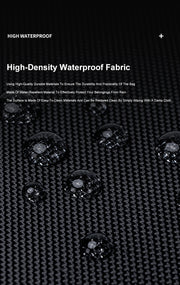 Arctic Hunter K00677