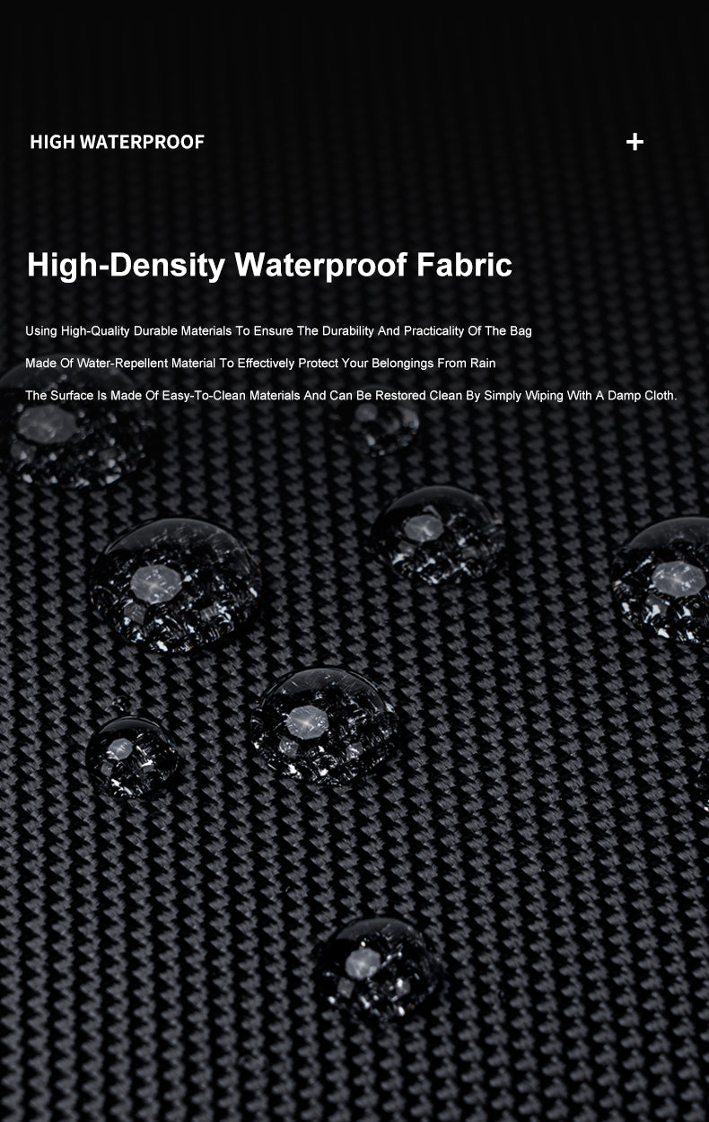 Arctic Hunter K00677