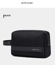 Arctic Hunter K00677