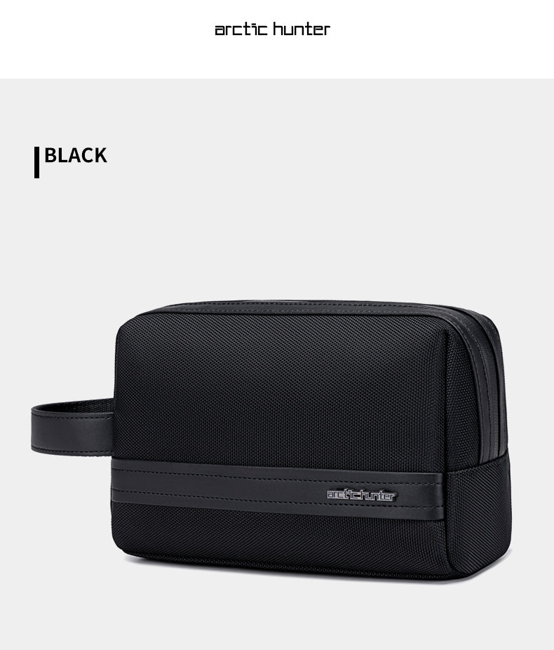 Arctic Hunter K00677