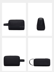 Arctic Hunter K00677