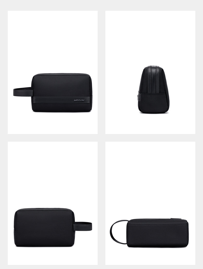 Arctic Hunter K00677