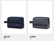 Arctic Hunter K00677