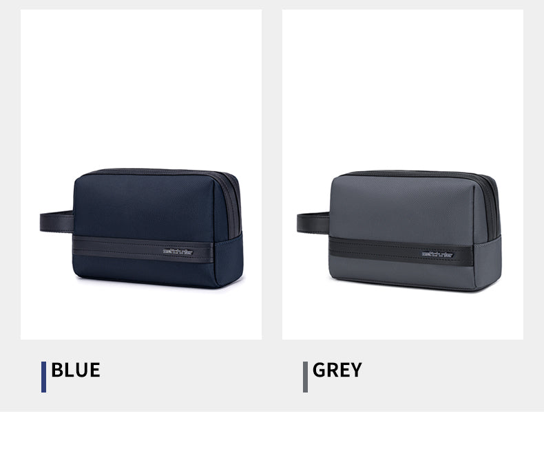 Arctic Hunter K00677