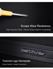 Arctic Hunter K00677