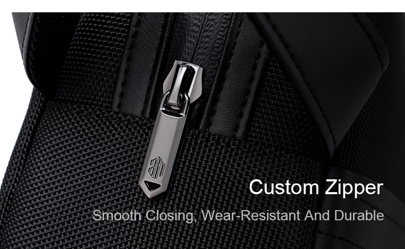 Arctic Hunter K00677