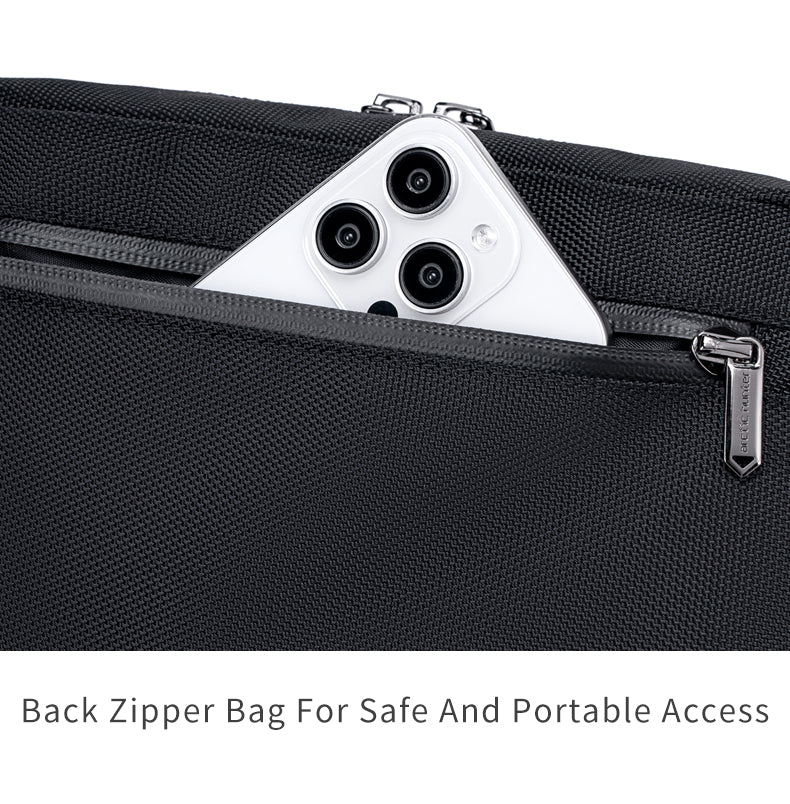 Arctic Hunter K00691