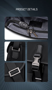 Arctic Hunter KB00827