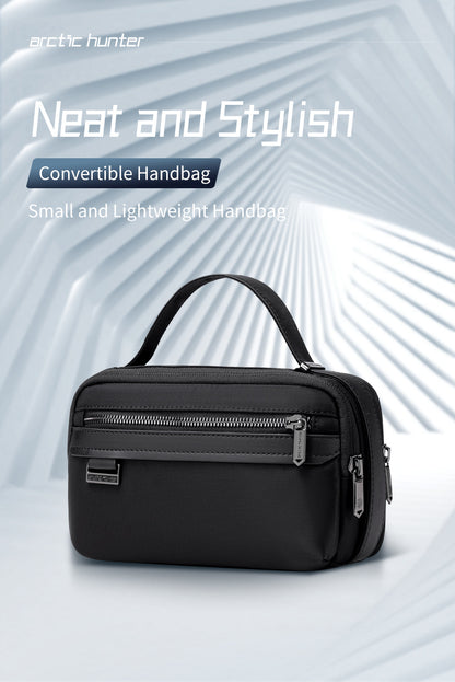 شنطة يد مقاومة للمياه - KB00843