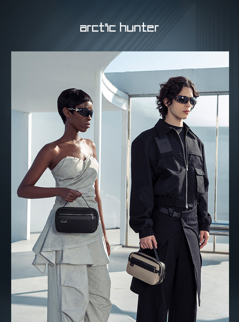 شنطة يد مقاومة للمياه - KB00843