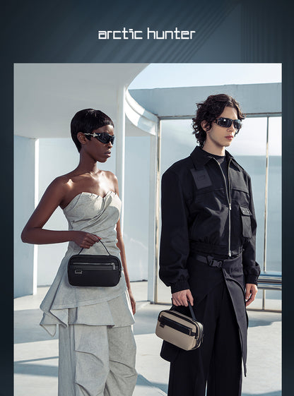 شنطة يد مقاومة للمياه - KB00843