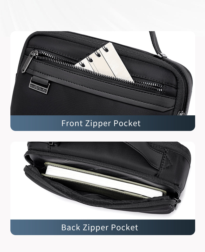 شنطة يد مقاومة للمياه - KB00843