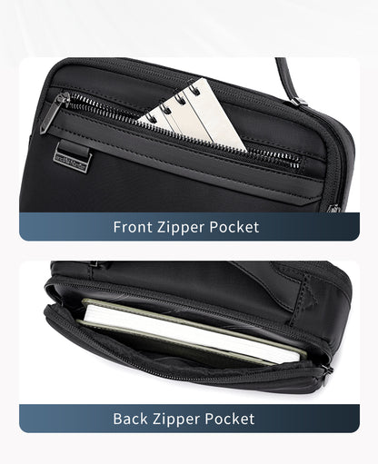 شنطة يد مقاومة للمياه - KB00843