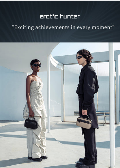 شنطة يد مقاومة للمياه - KB00843