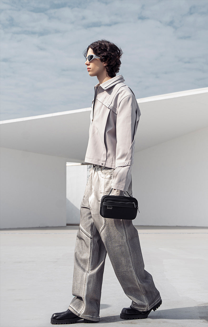 شنطة يد مقاومة للمياه - KB00843