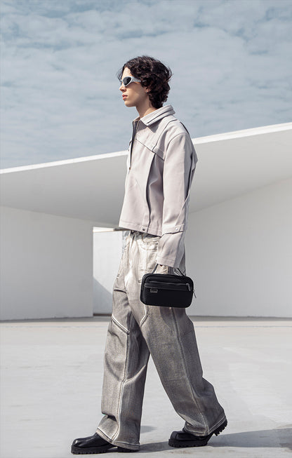 شنطة يد مقاومة للمياه - KB00843