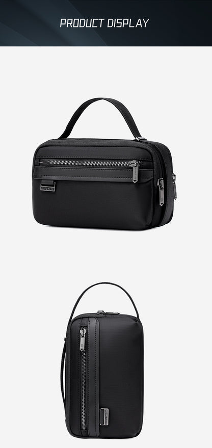 شنطة يد مقاومة للمياه - KB00843