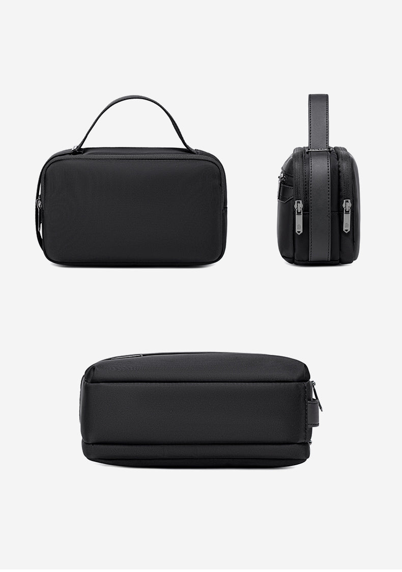 شنطة يد مقاومة للمياه - KB00843