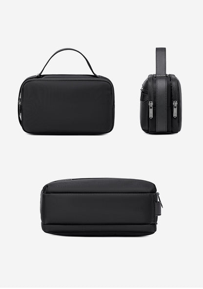 شنطة يد مقاومة للمياه - KB00843