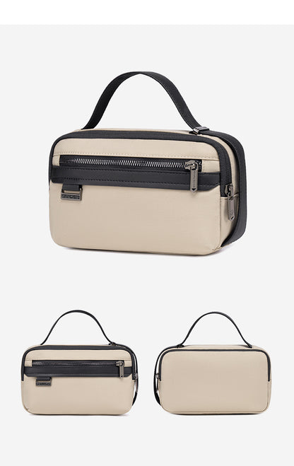 شنطة يد مقاومة للمياه - KB00843